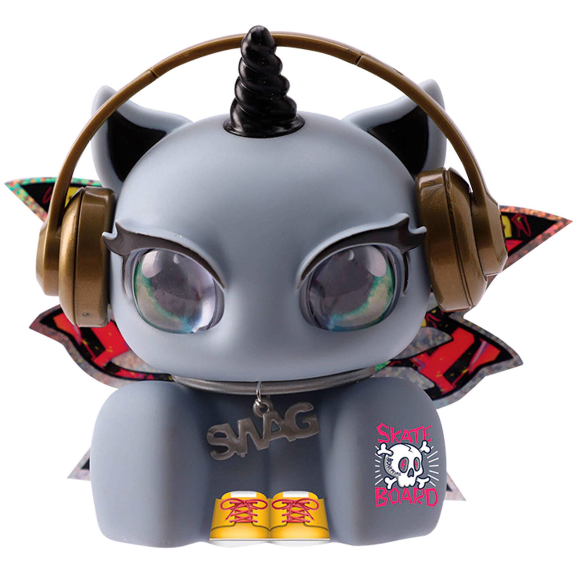 Ice Surprise Unicórnios (vários modelos)