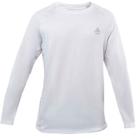 Camisola Térmica 180gsm Branca S