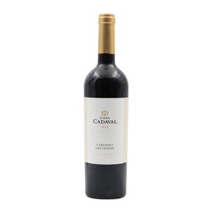 Casa de Cadaval Cabernet Sauvignon Tejo Vinho Tinto
