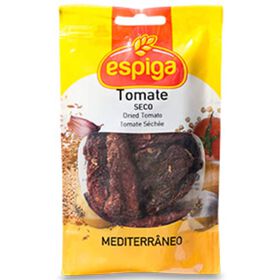Tomate Seco Espiga