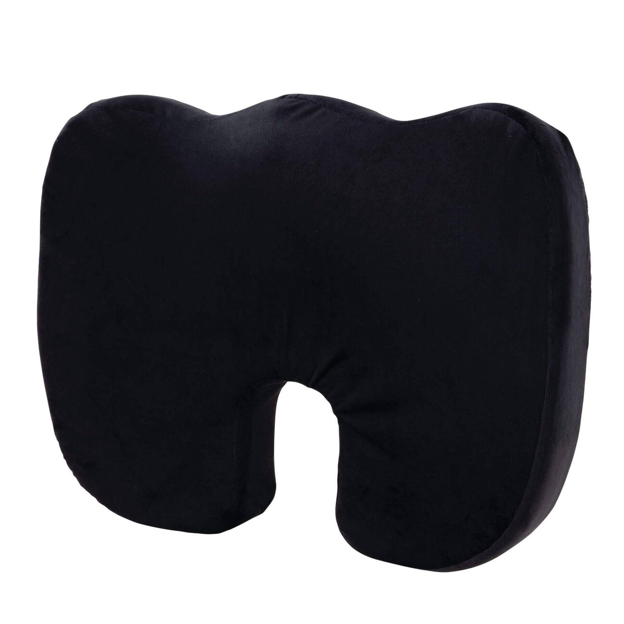 Almofada Memory Foam Bazar&atilde;o