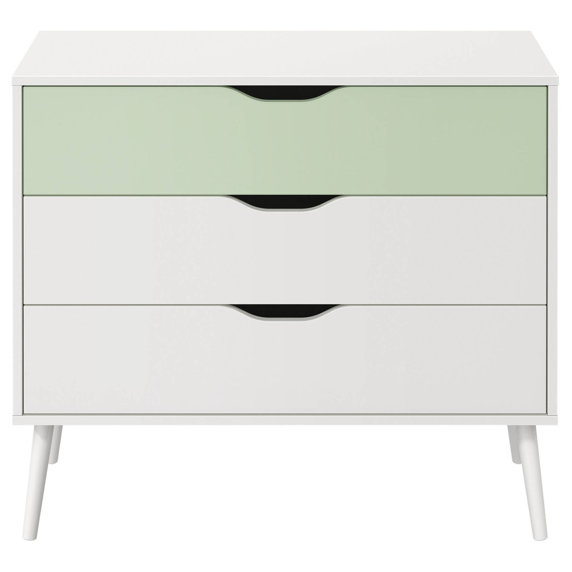 C&oacute;moda 91x79x40cm Dream