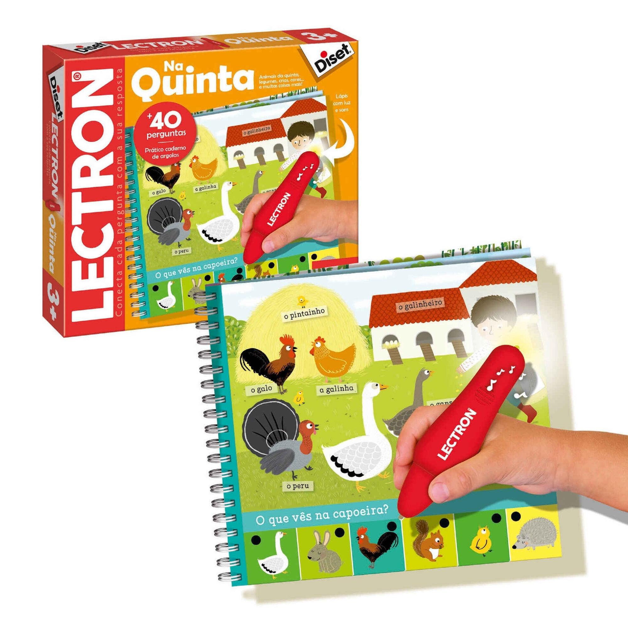 Na Quinta