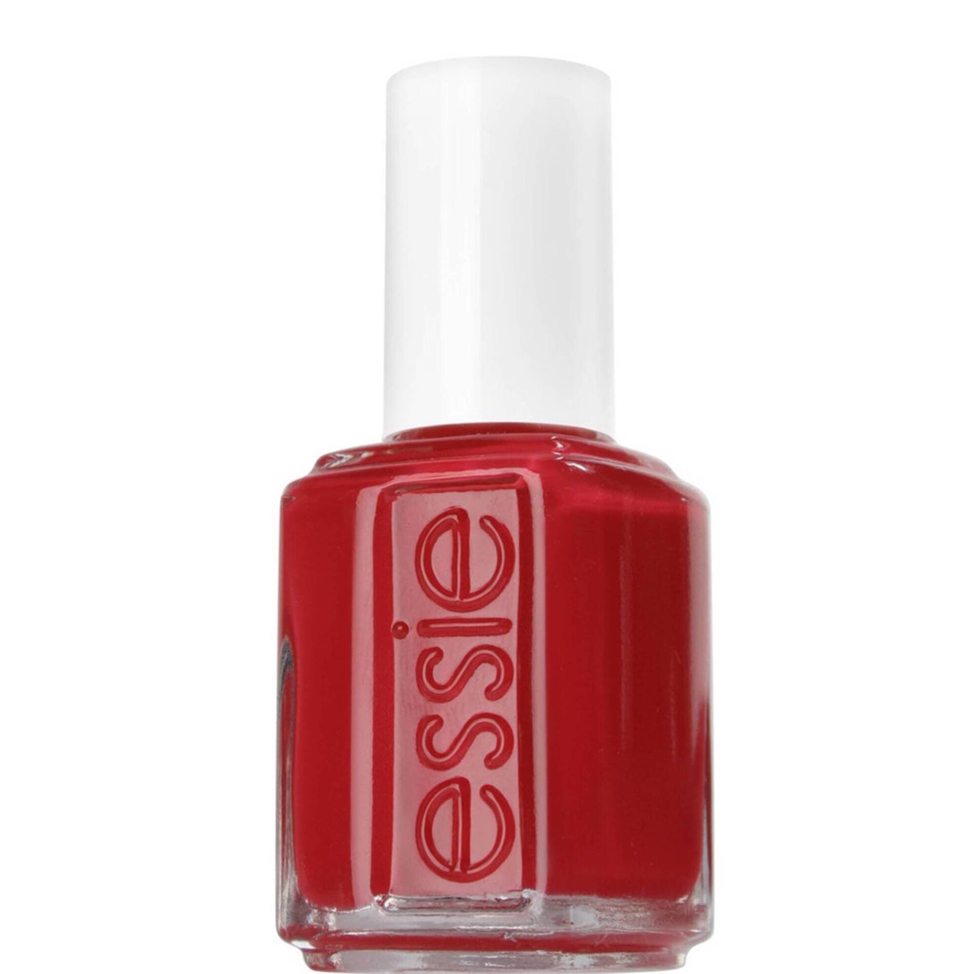 Verniz de Unhas Really Red 60