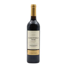 Vinoking Almotriga Douro Vinho Tinto