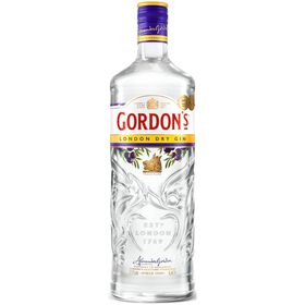 Gordon's Gin