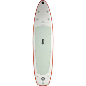 Prancha de Stand Up Paddle Insuflável 320x81x15cm