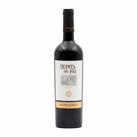 Quinta da Foz Vinhas Velhas Grande Reserva Douro Vinho Tinto