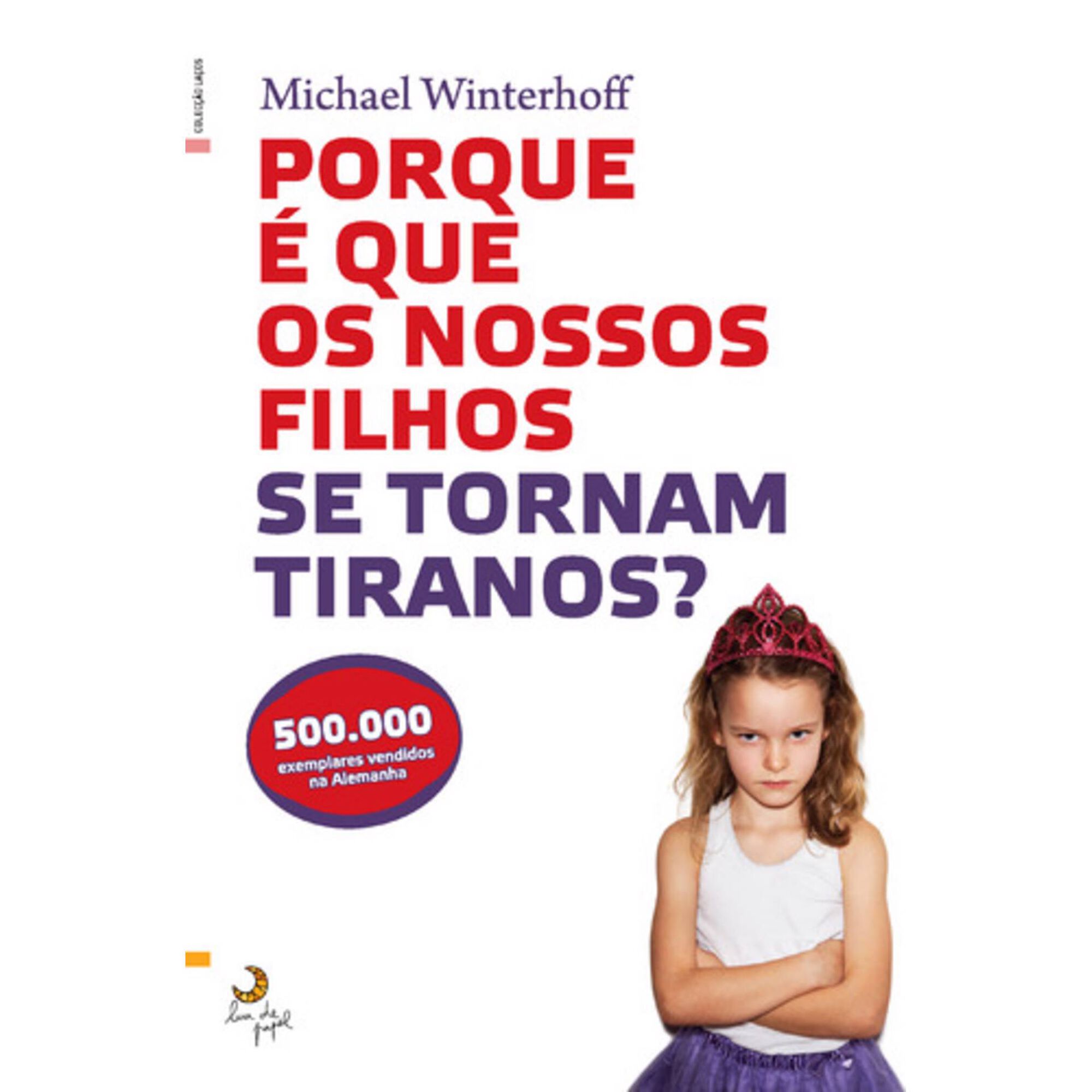 Deixem Falar as Pedras de David Machado