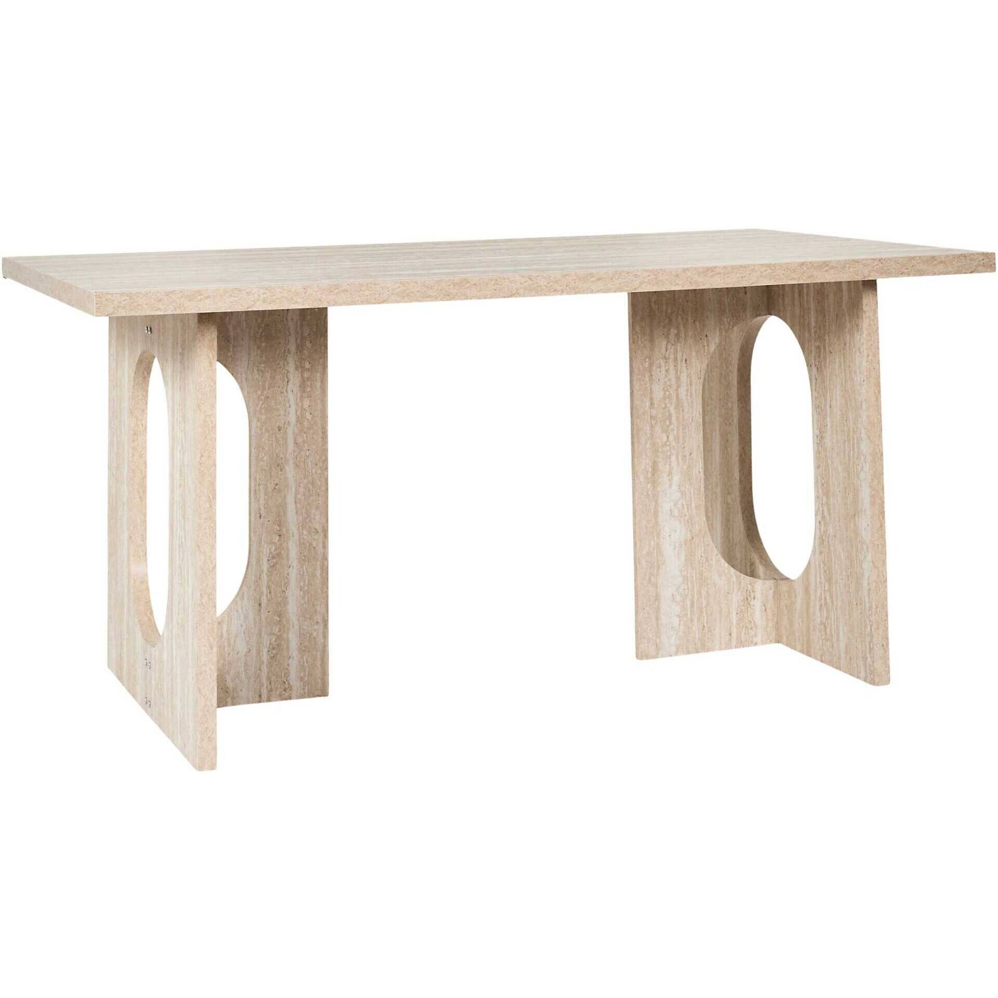 Mesa de Refei&ccedil;&atilde;o Pietra