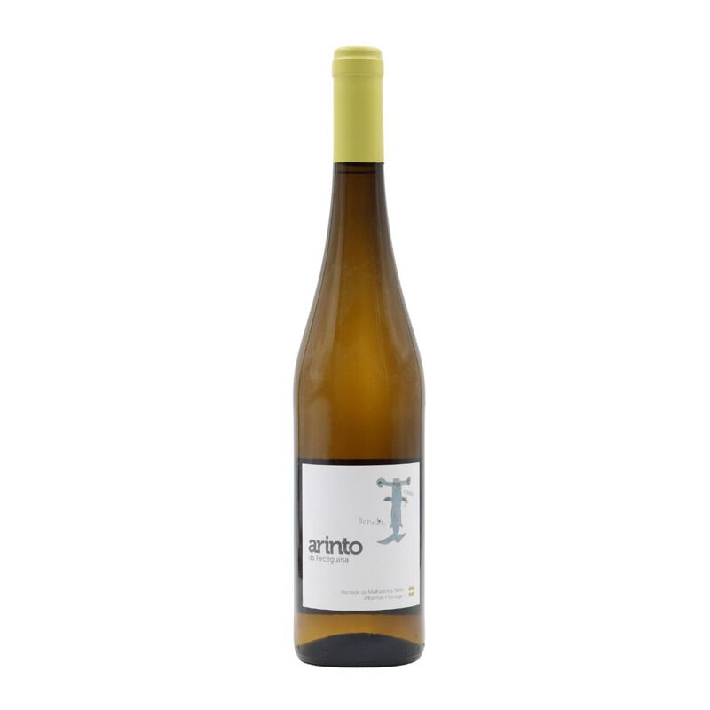 Arinto da Peceguina Alentejo Vinho Branco