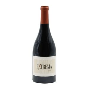 Quinta da Extrema Edição II Douro Vinho Tinto