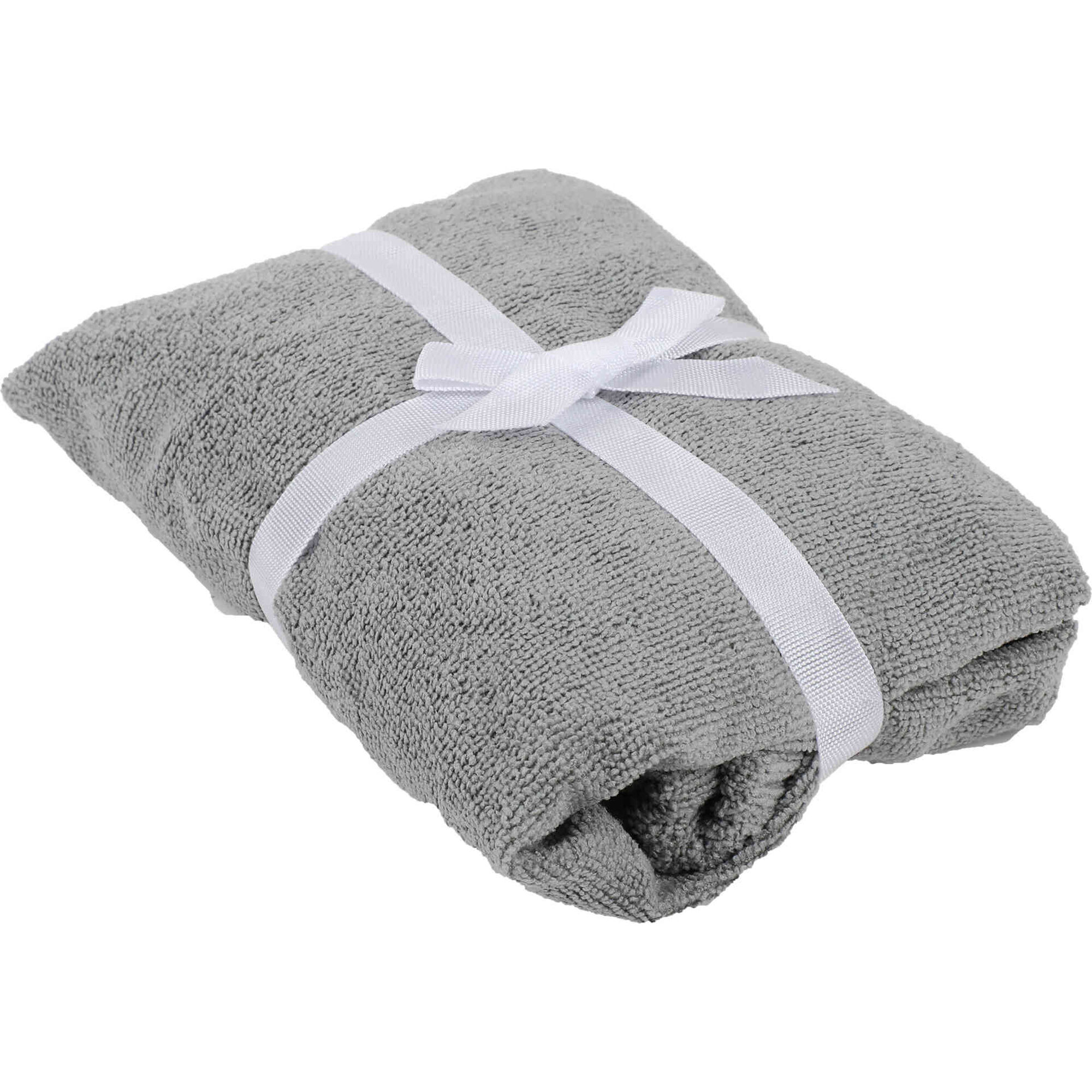 Toalha de Banho para Corpo