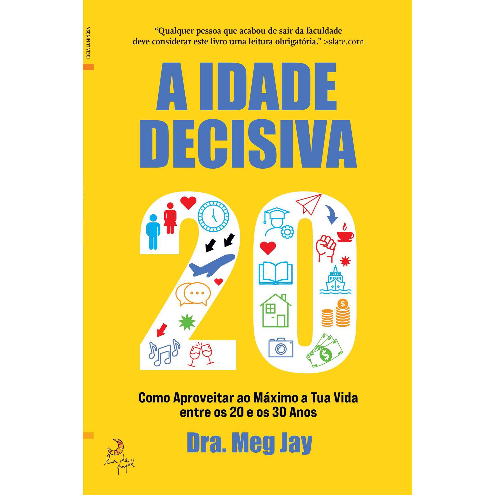 A Idade Decisiva A Idade Decisiva