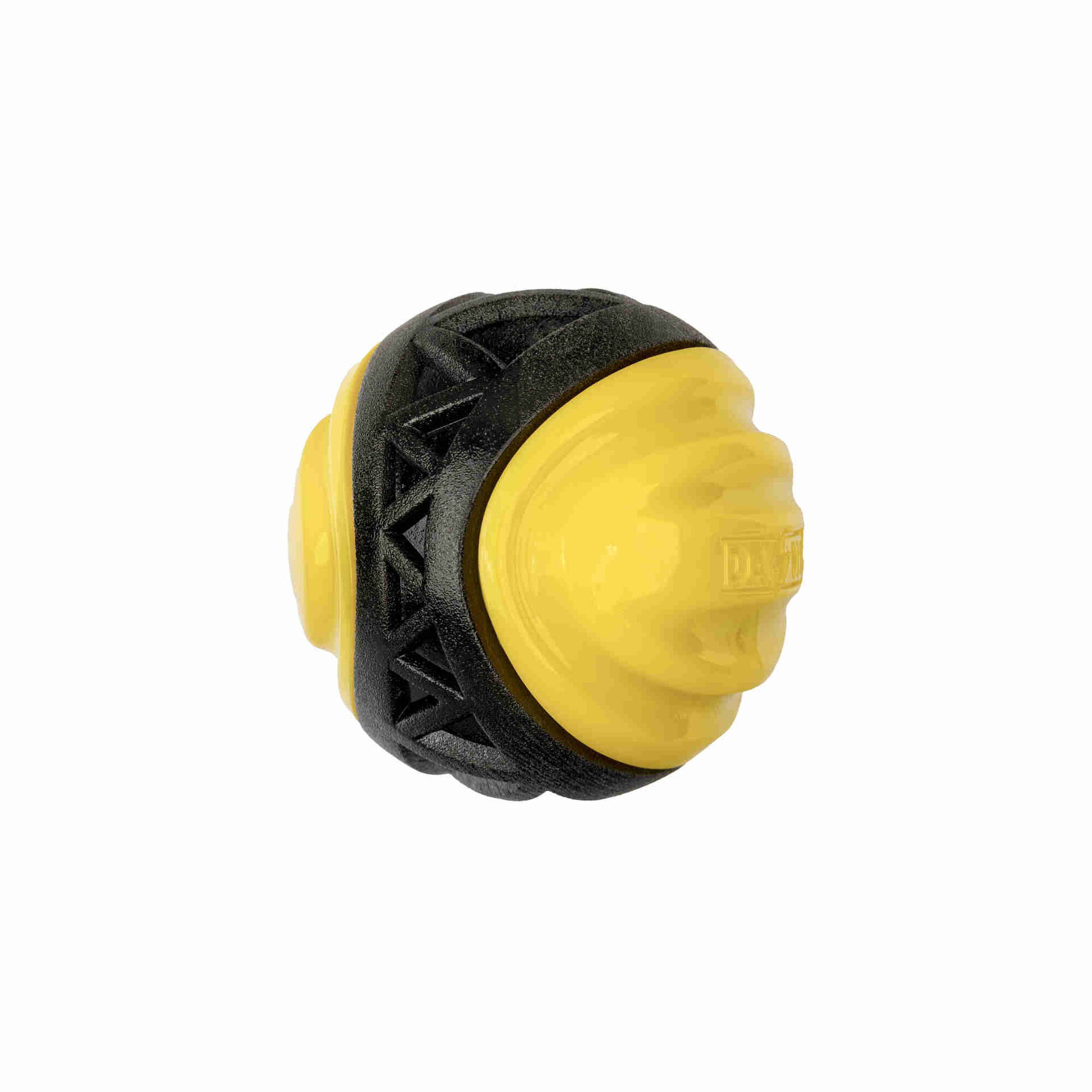 Brinquedo para C&atilde;o Bola Bouncy Dashi