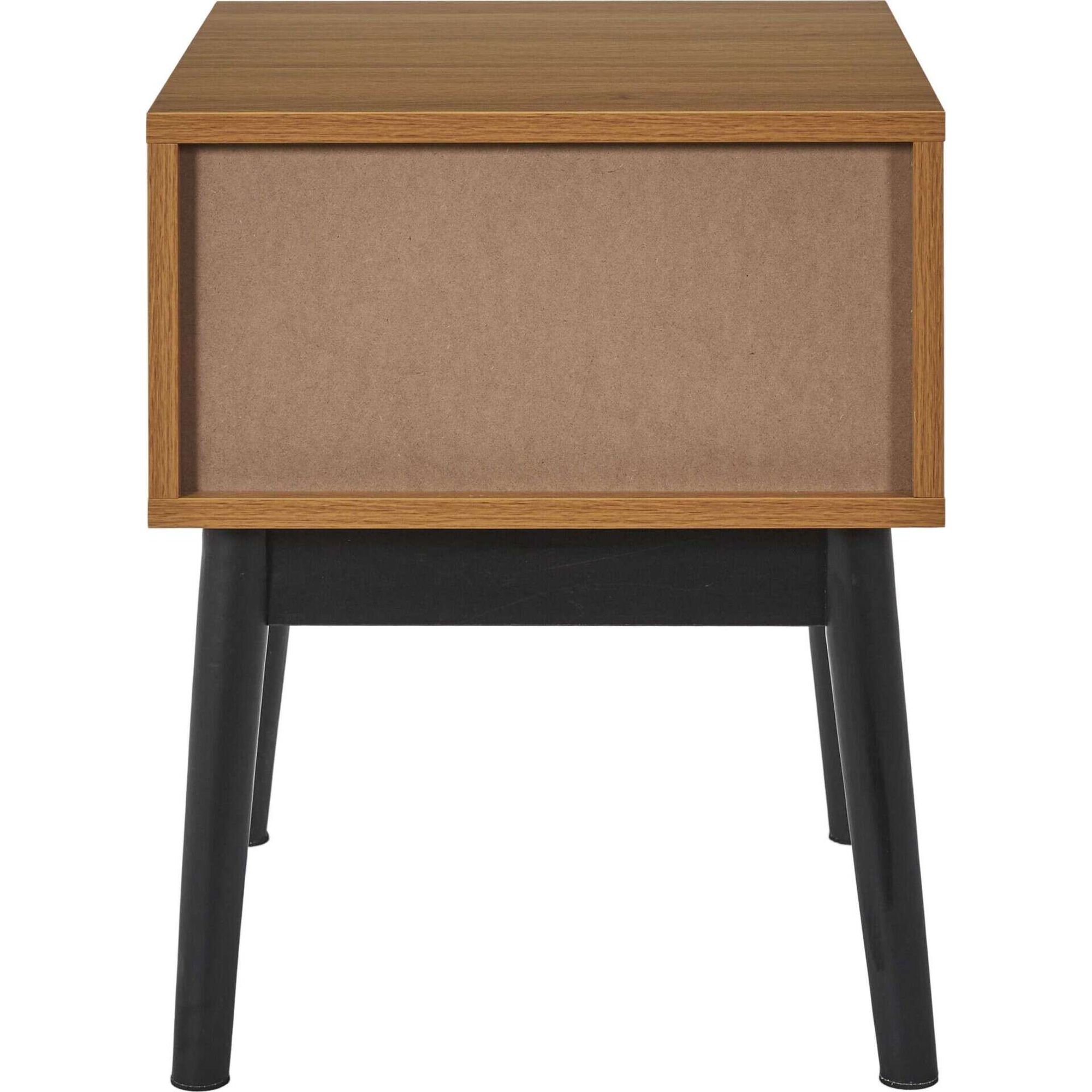 Mesa de Cabeceira Felix