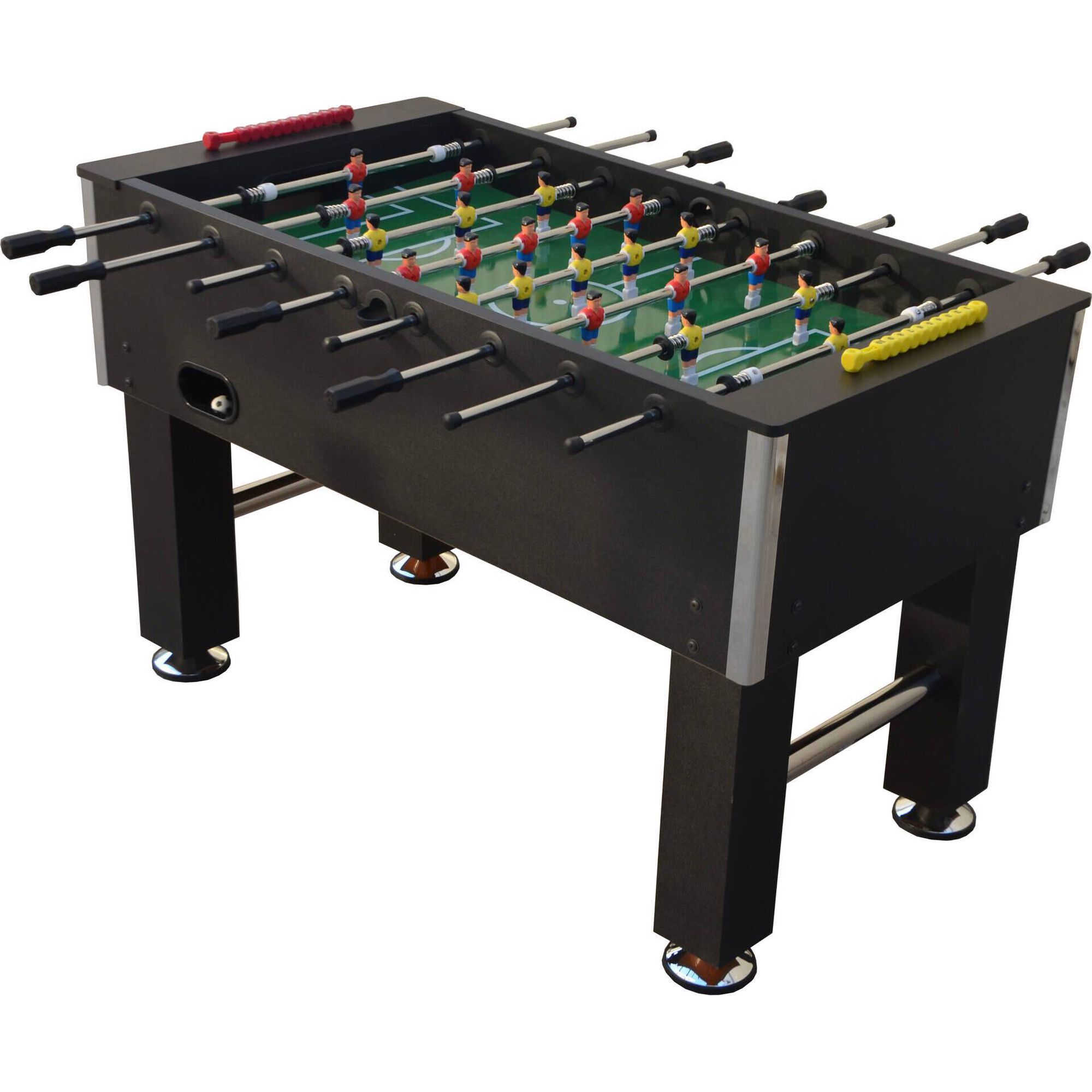 Zoko - Mesa de Matraquilhos