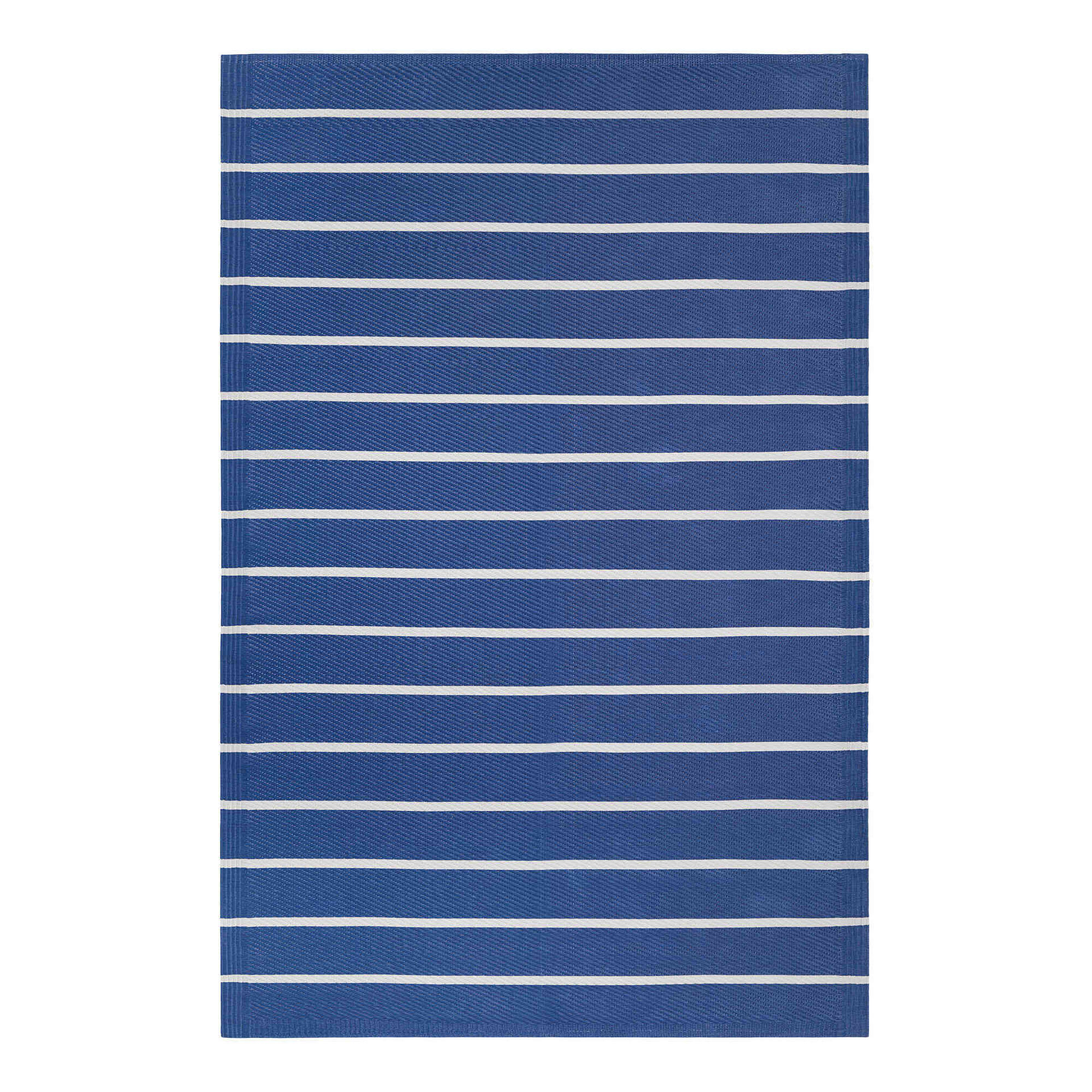 Tapete Polipropileno 120x180cm Tapete Polipropileno 120x180cm