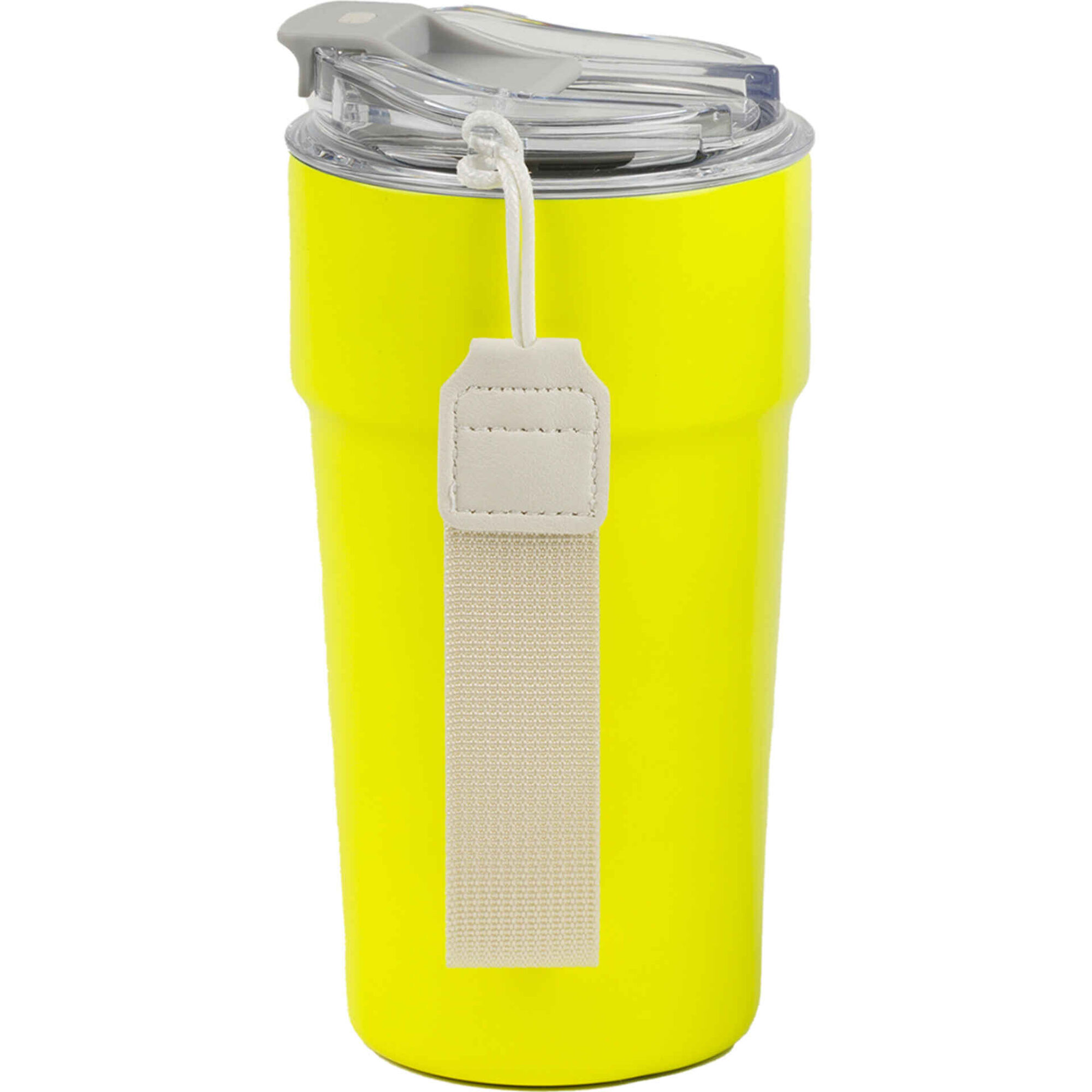 Copo T&eacute;rmico 500ml Neon (v&aacute;rias cores) Note!