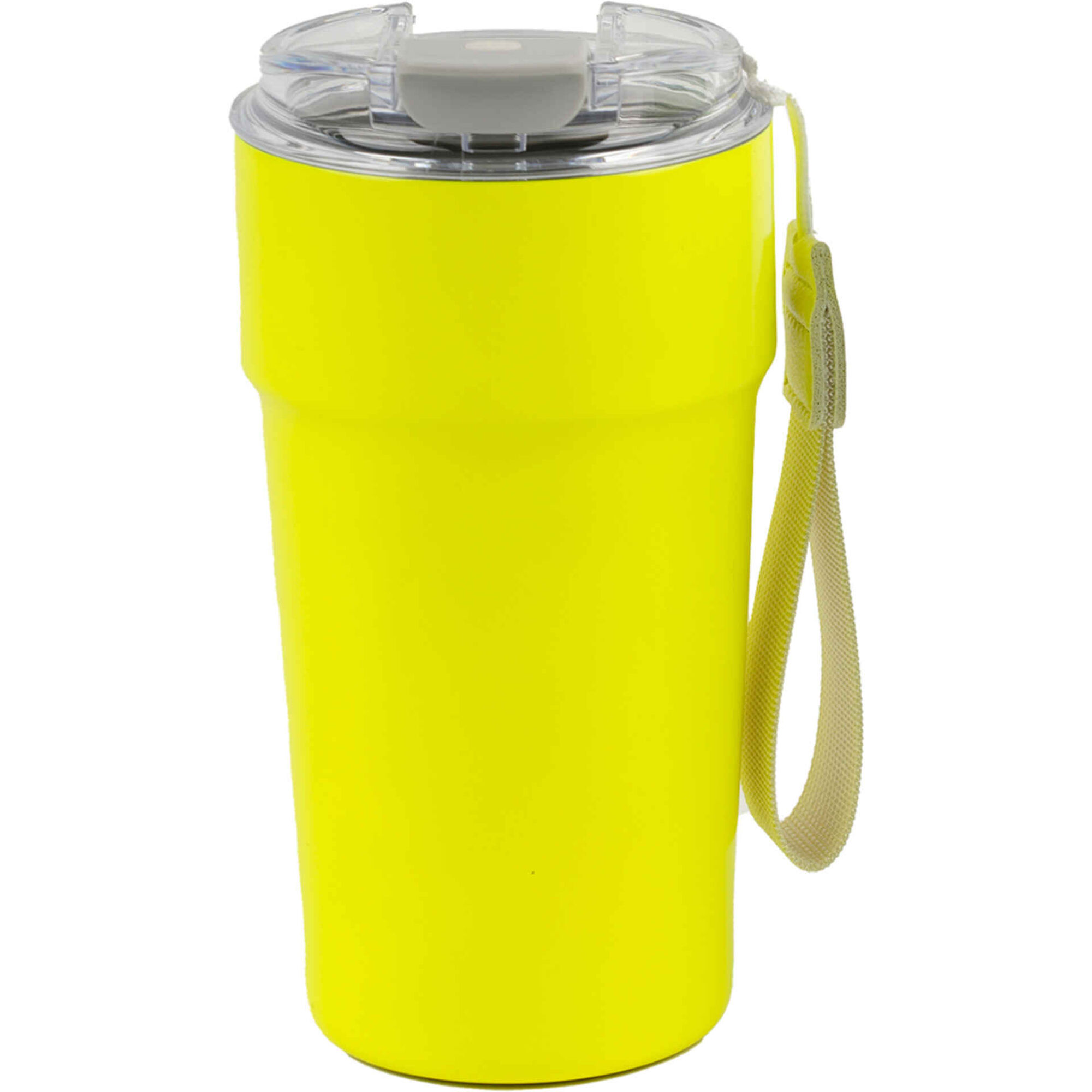 Copo T&eacute;rmico 500ml Neon (v&aacute;rias cores) Note!