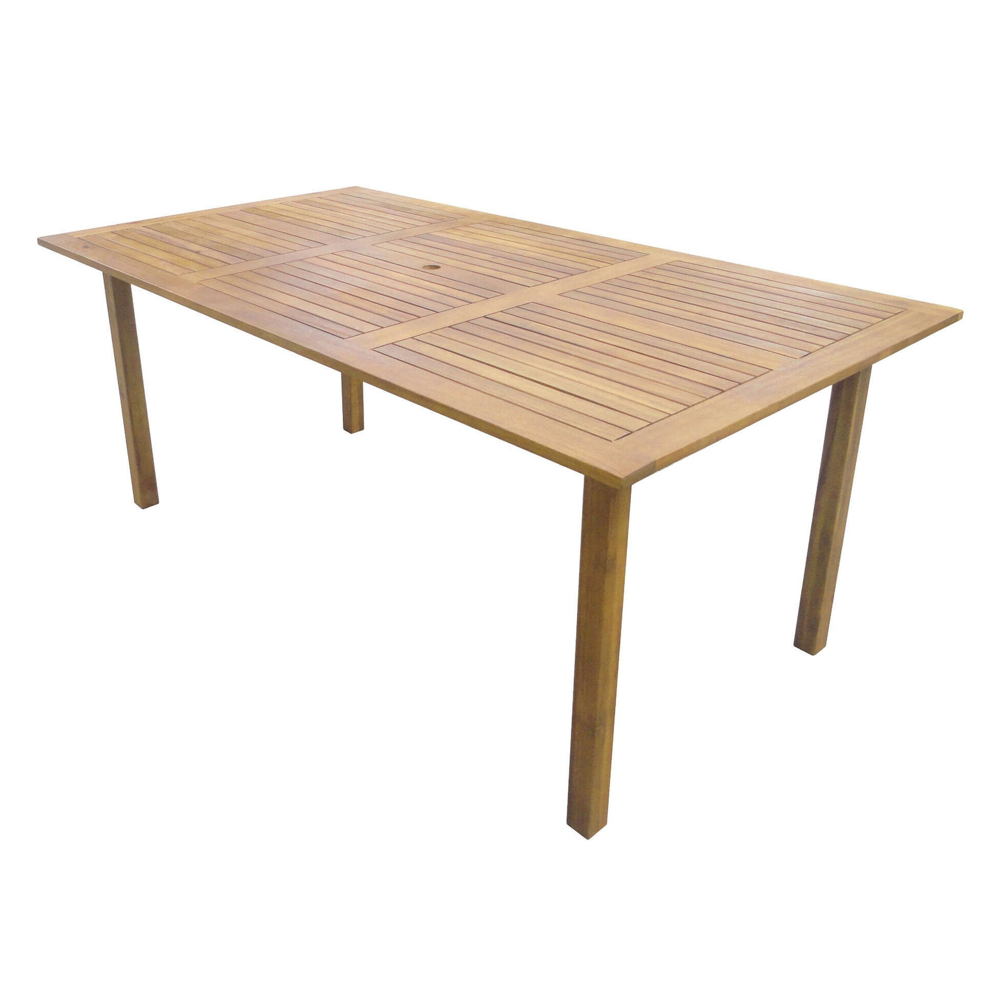 Conjunto Jardim 8 Lugares Odemira