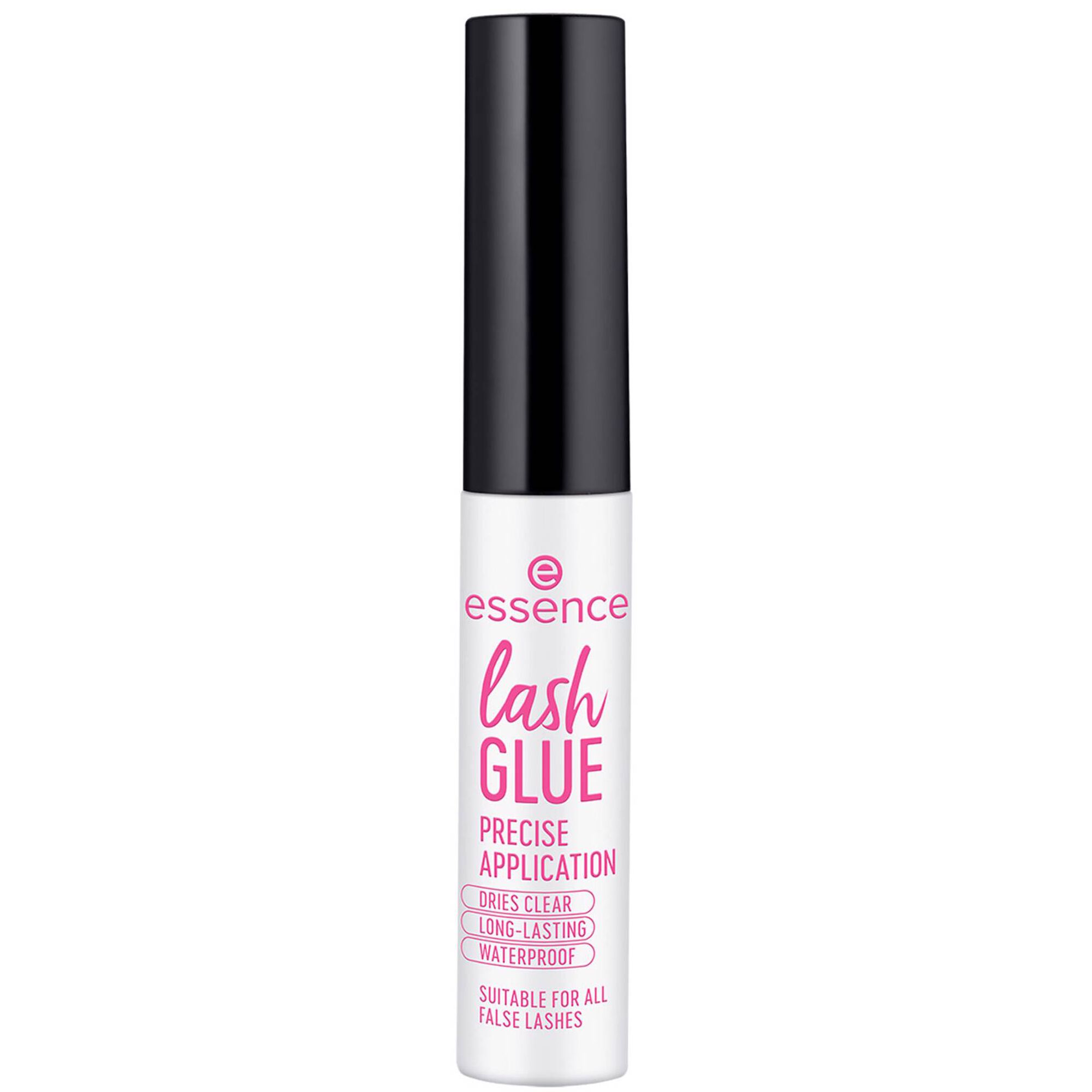 Cola Pestanas Falsas Lash Glue