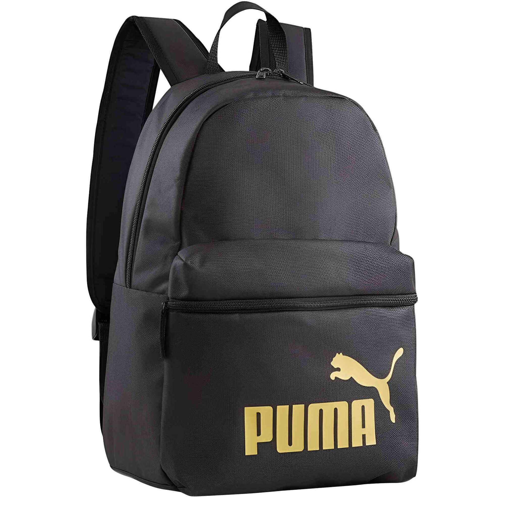 Mochila (v&aacute;rias cores) Puma