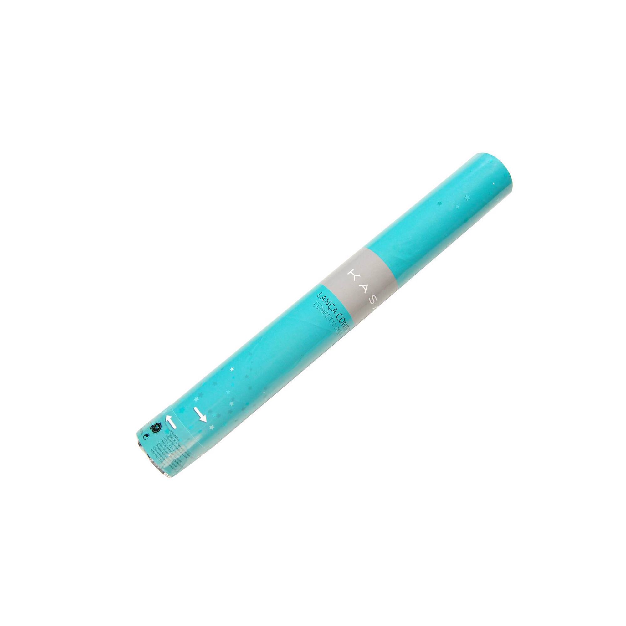 Lança Confetis 40cm