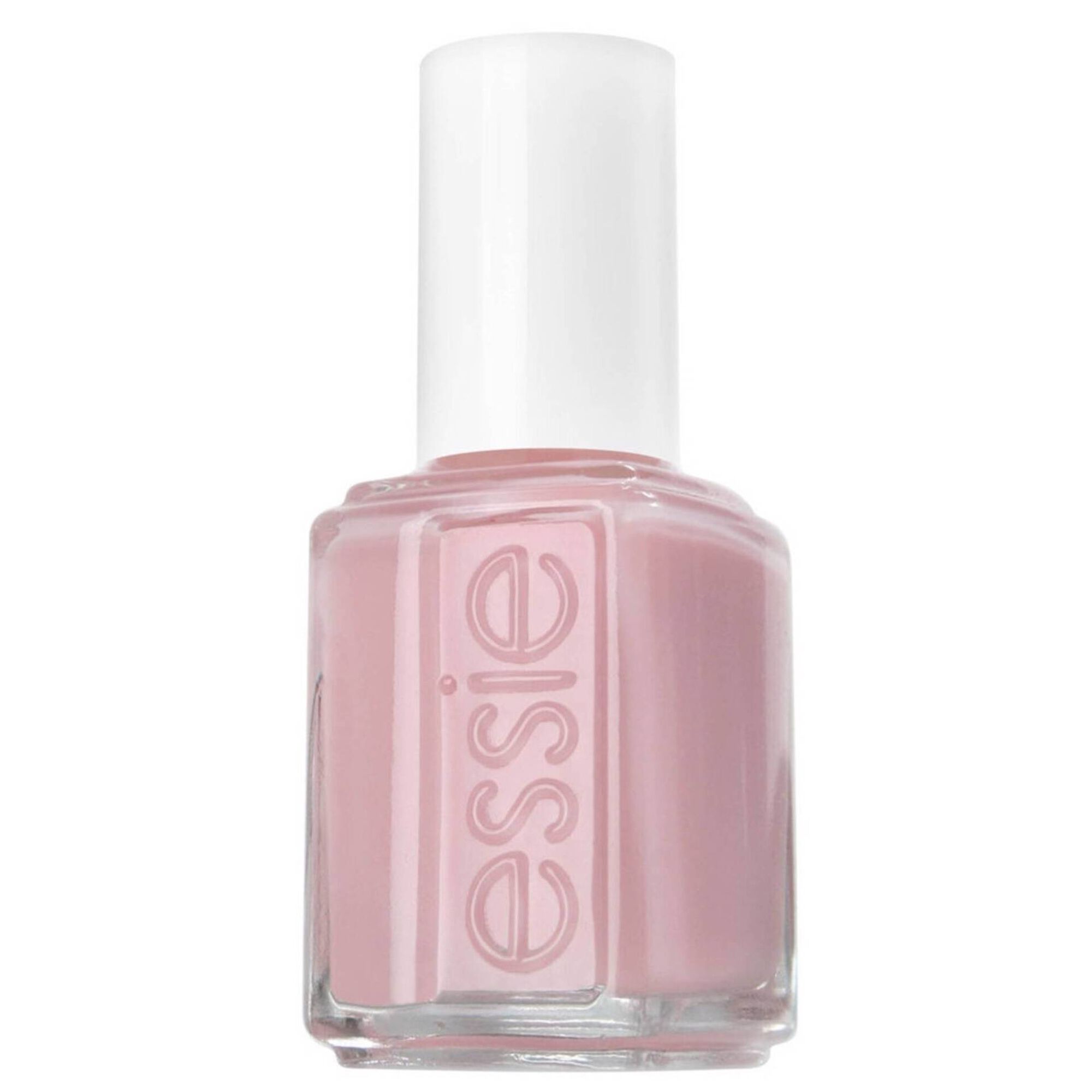 Verniz de Unhas Mademoisel 13 Verniz de Unhas Mademoisel 13