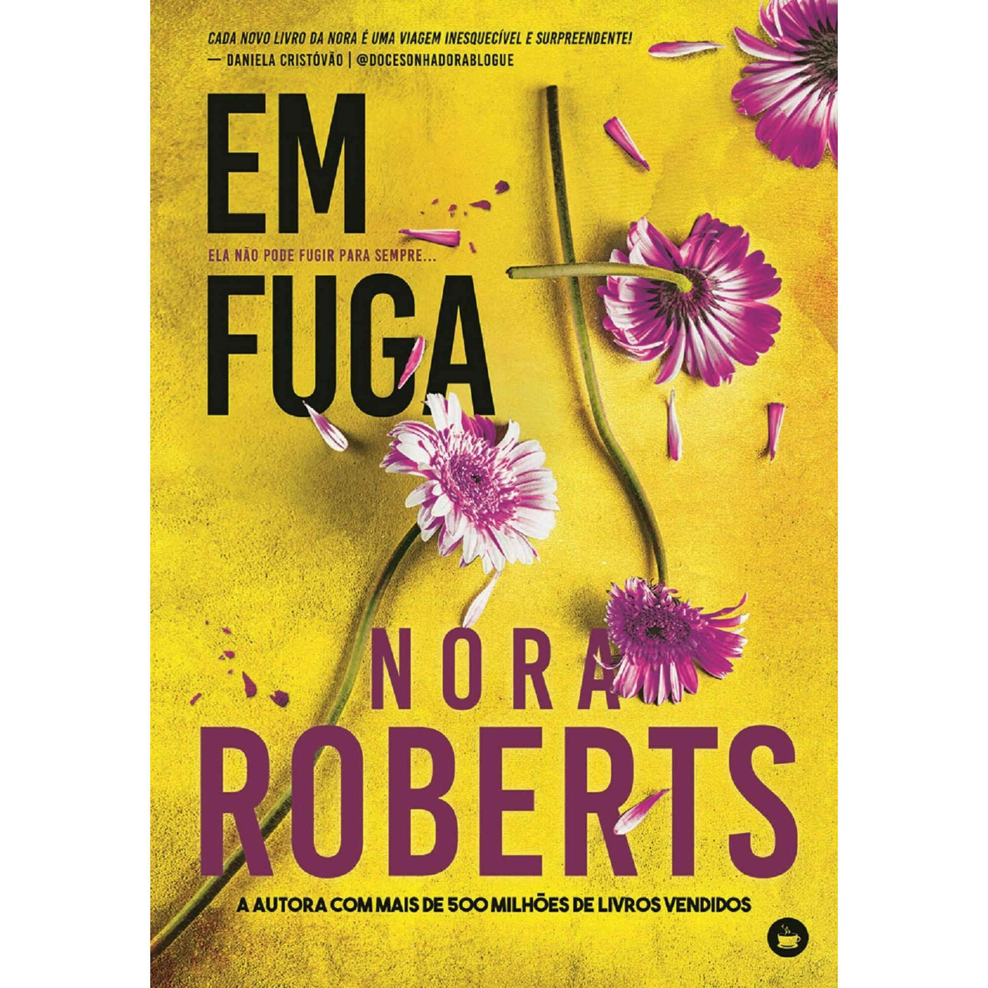 Em Fuga