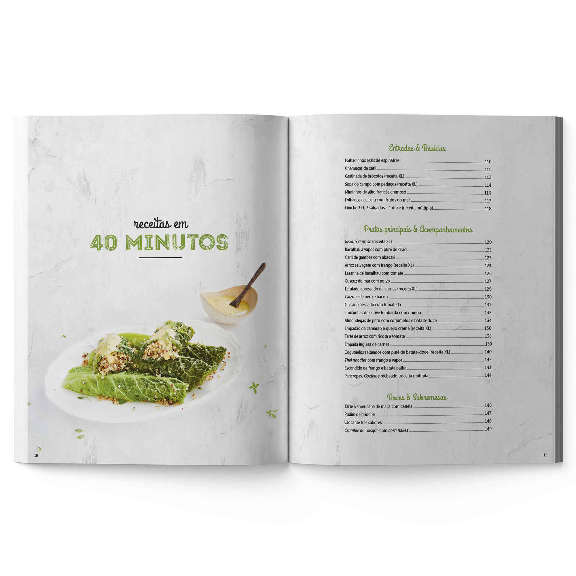 Super R&aacute;pido, Super  de Y&auml;mmi