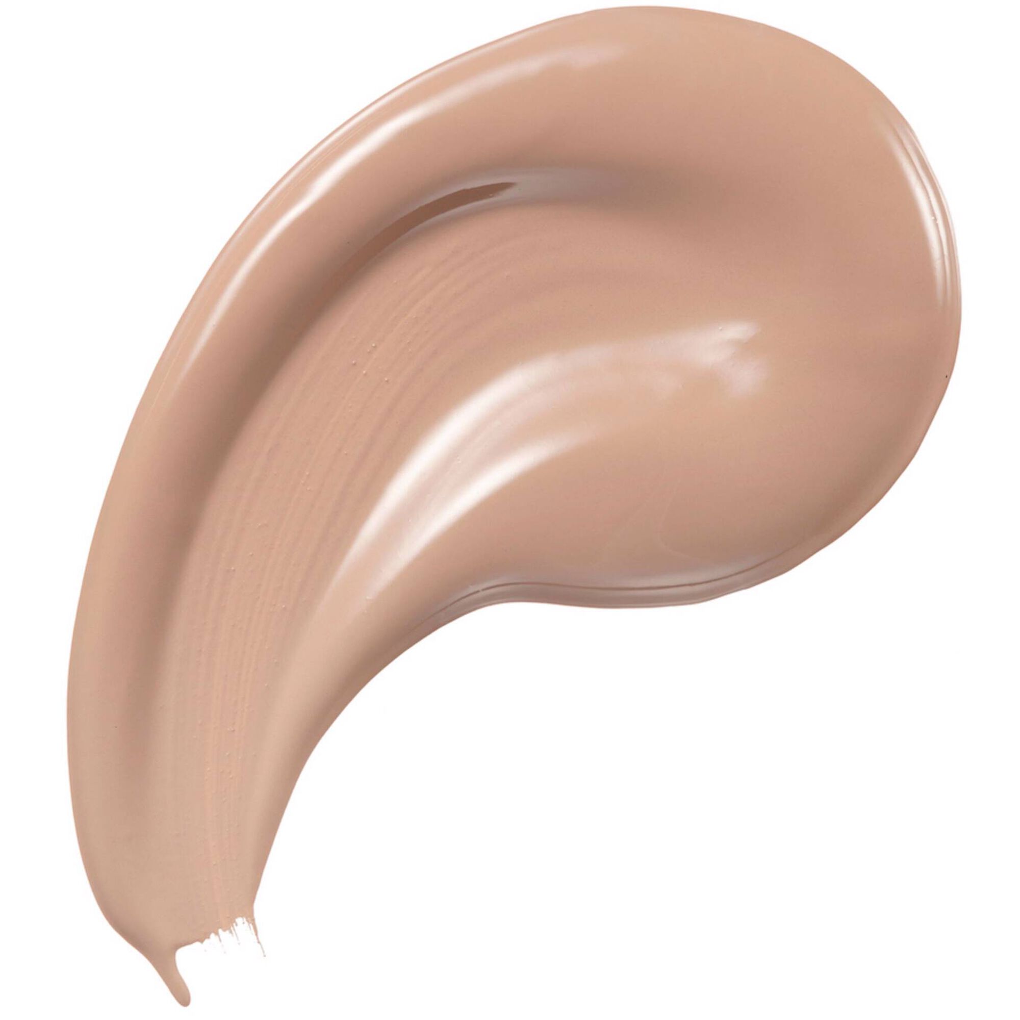 Base de Rosto Conceal & Define Foundation F4