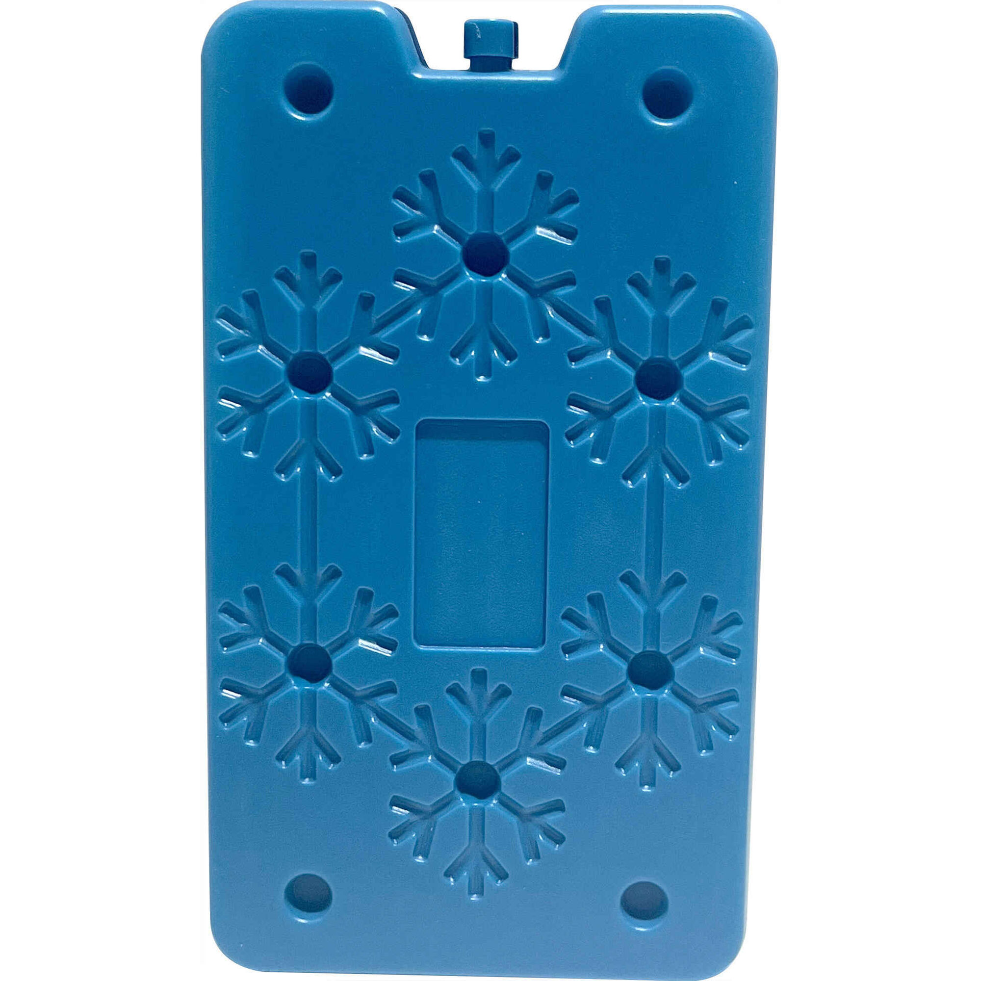 Termoacumulador T&eacute;rmico Fino 2x400g Kasa