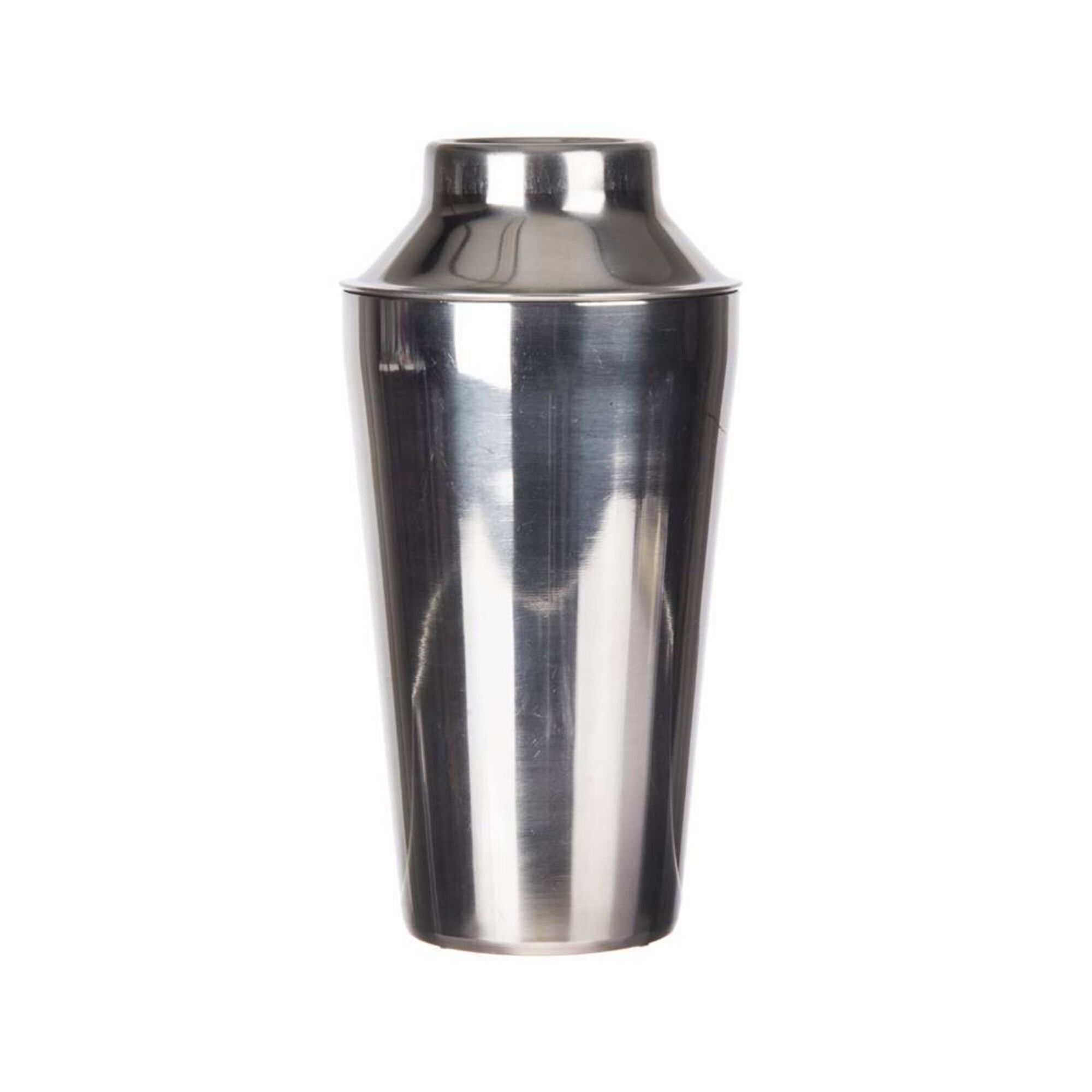 Shaker Inox 0.7 l