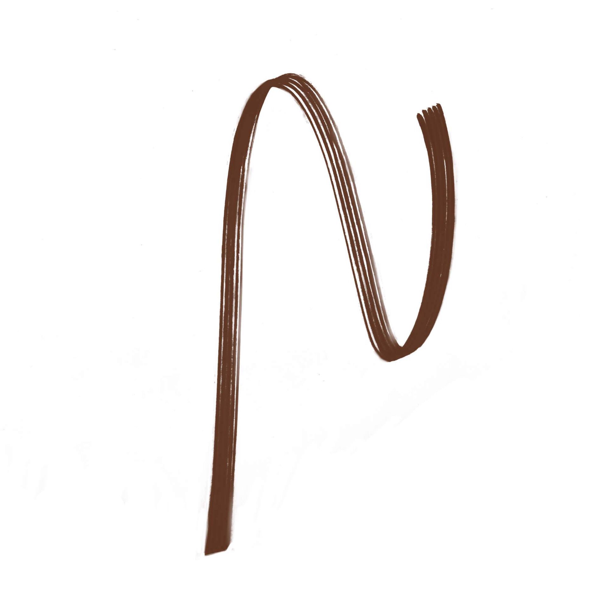 L&aacute;pis de Sobrancelhas Brow Artist Micro Tatou Age 103 L'Or&eacute;al Paris