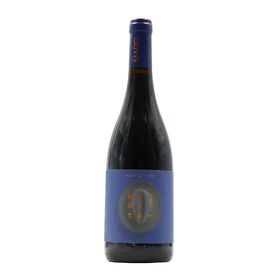 Adega Marel Manolito Alentejano Vinho Tinto