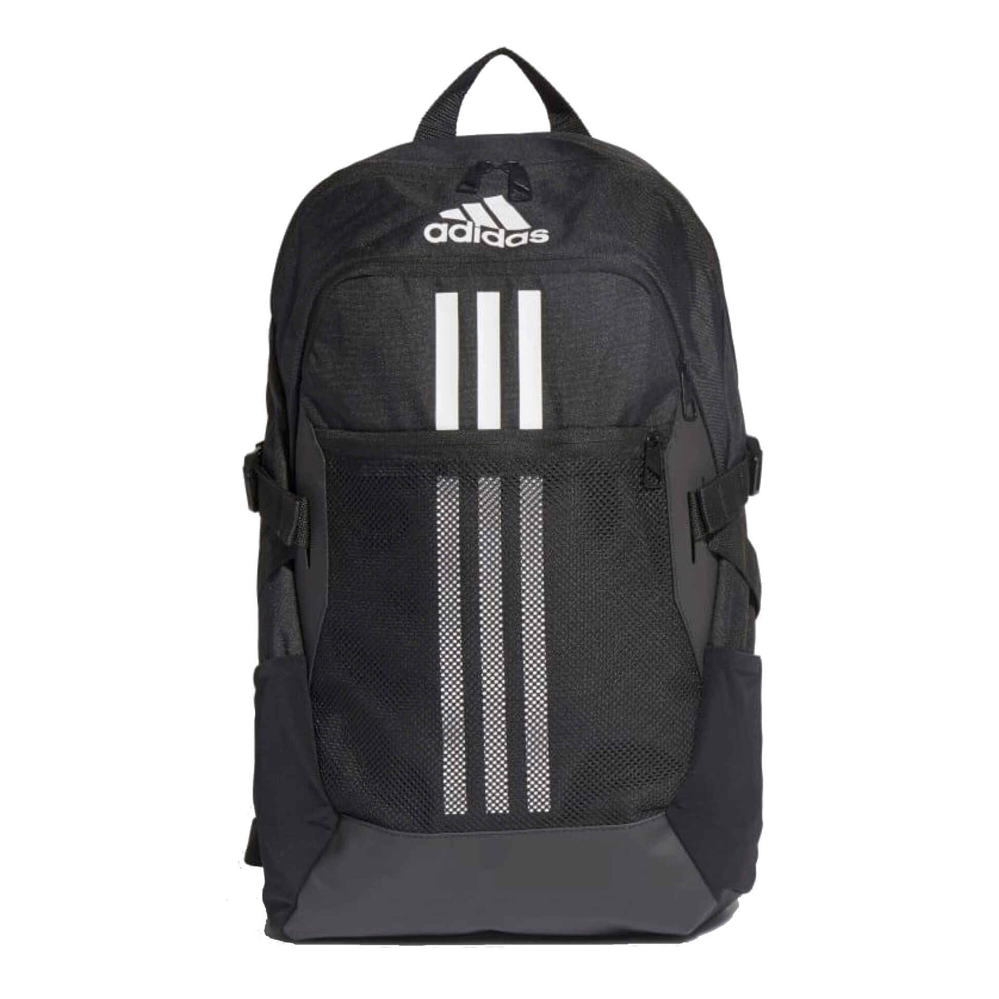 Mochila Tiro (v&aacute;rias cores) Adidas