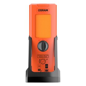 Luz de Emerg&ecirc;ncia LED Truck Guardian Osram
