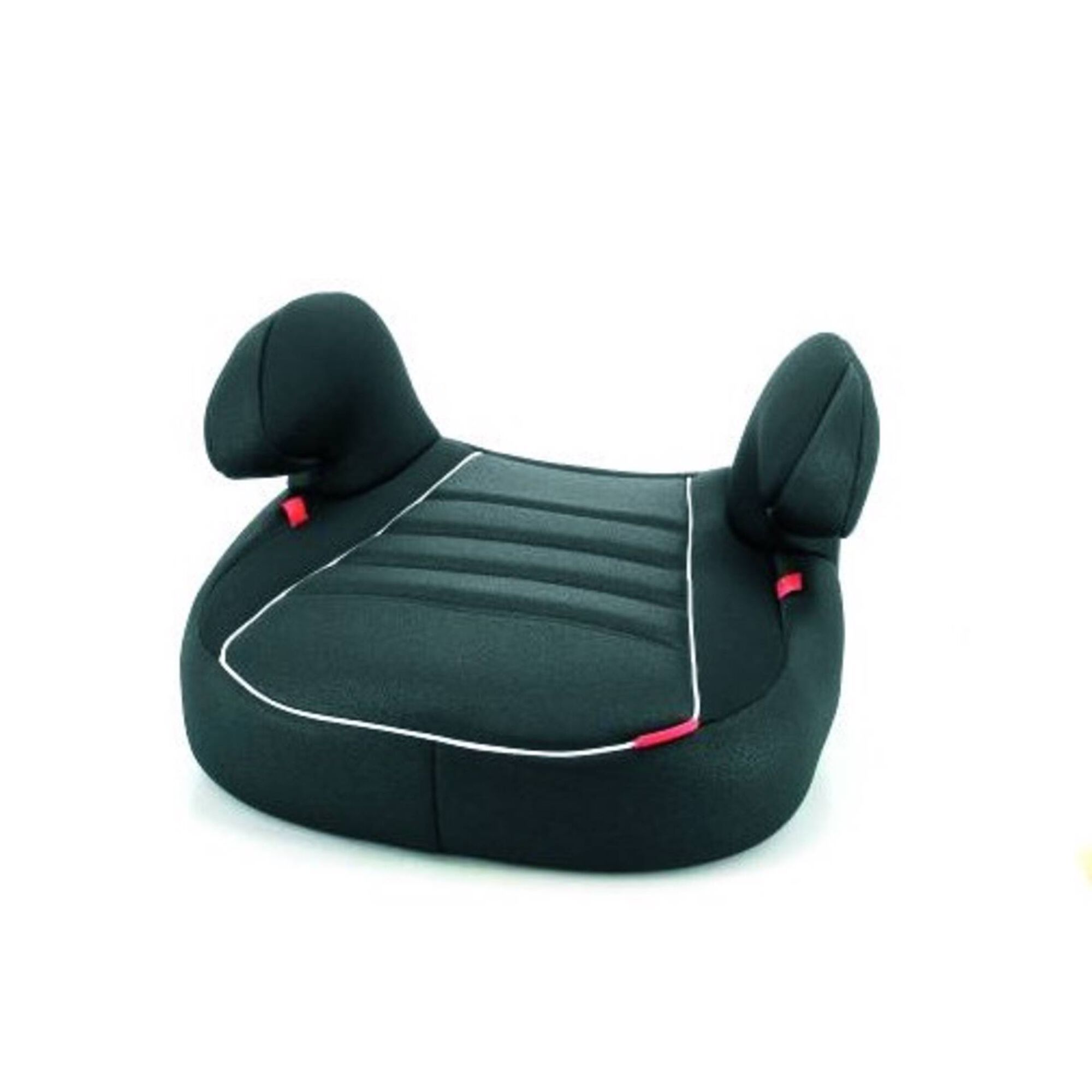 Assento Auto Grupo 3 Preto Primecare Prestige Assento Auto Grupo 3 Preto Primecare Prestige