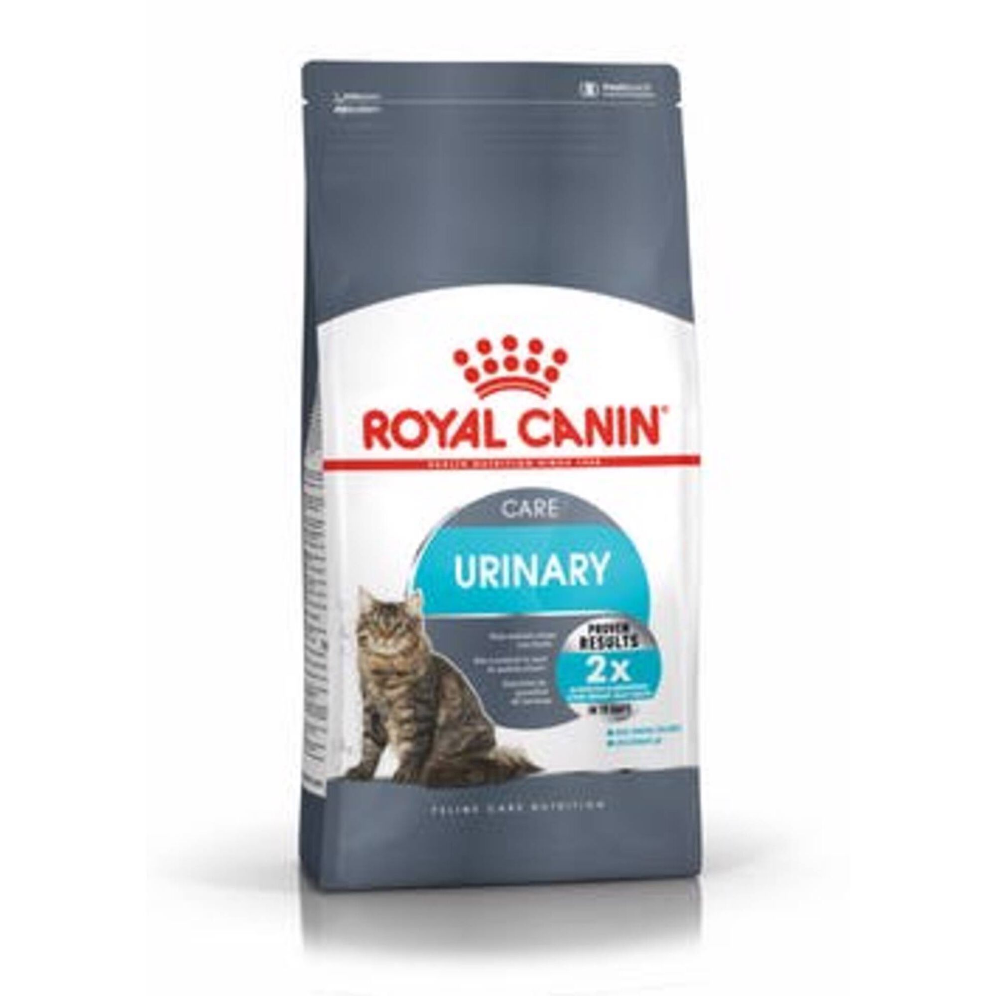 Ração para Gato Adulto Urinary Ração para Gato Adulto Urinary