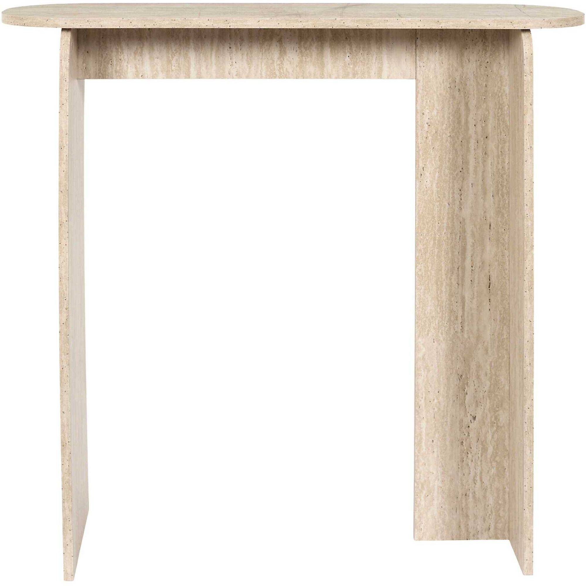 Consola Pietra