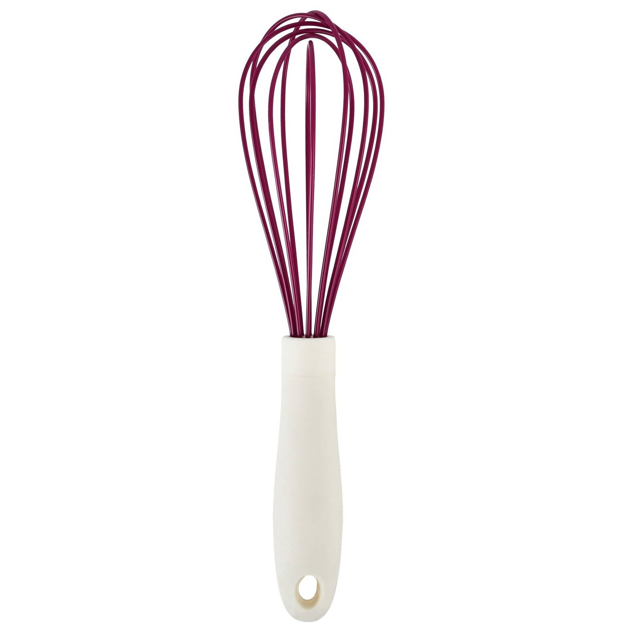 Batedor de Varas Confetti Kasa (v&aacute;rios modelos)