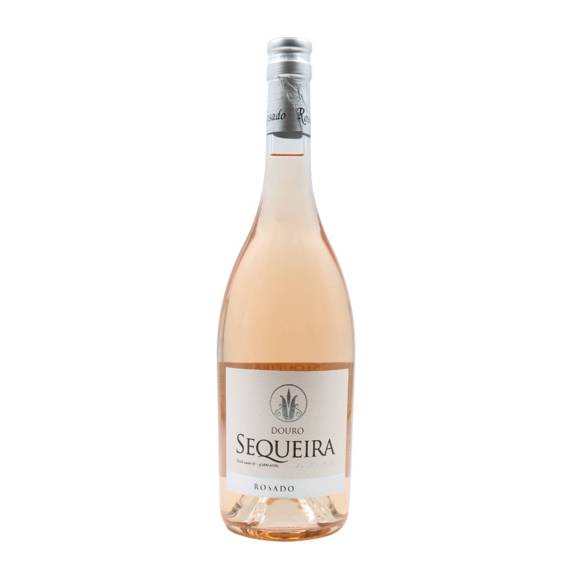Sequeira Rosado Douro Vinho Ros&eacute;