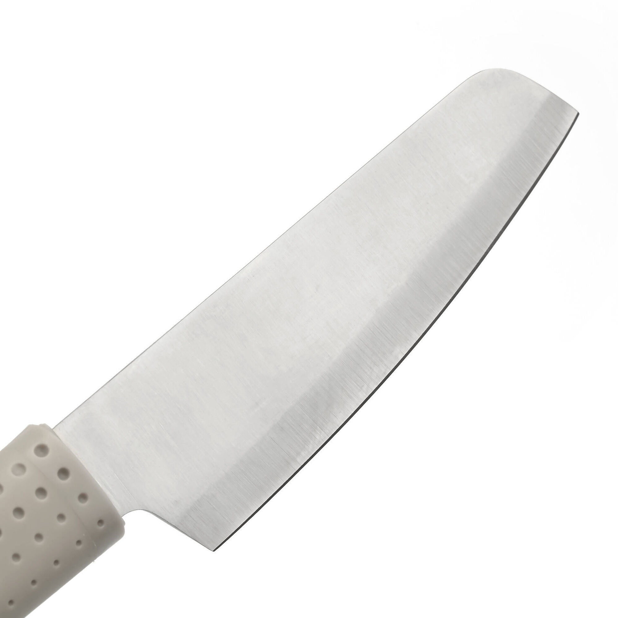 Faca Legumes 13,5cm Urban