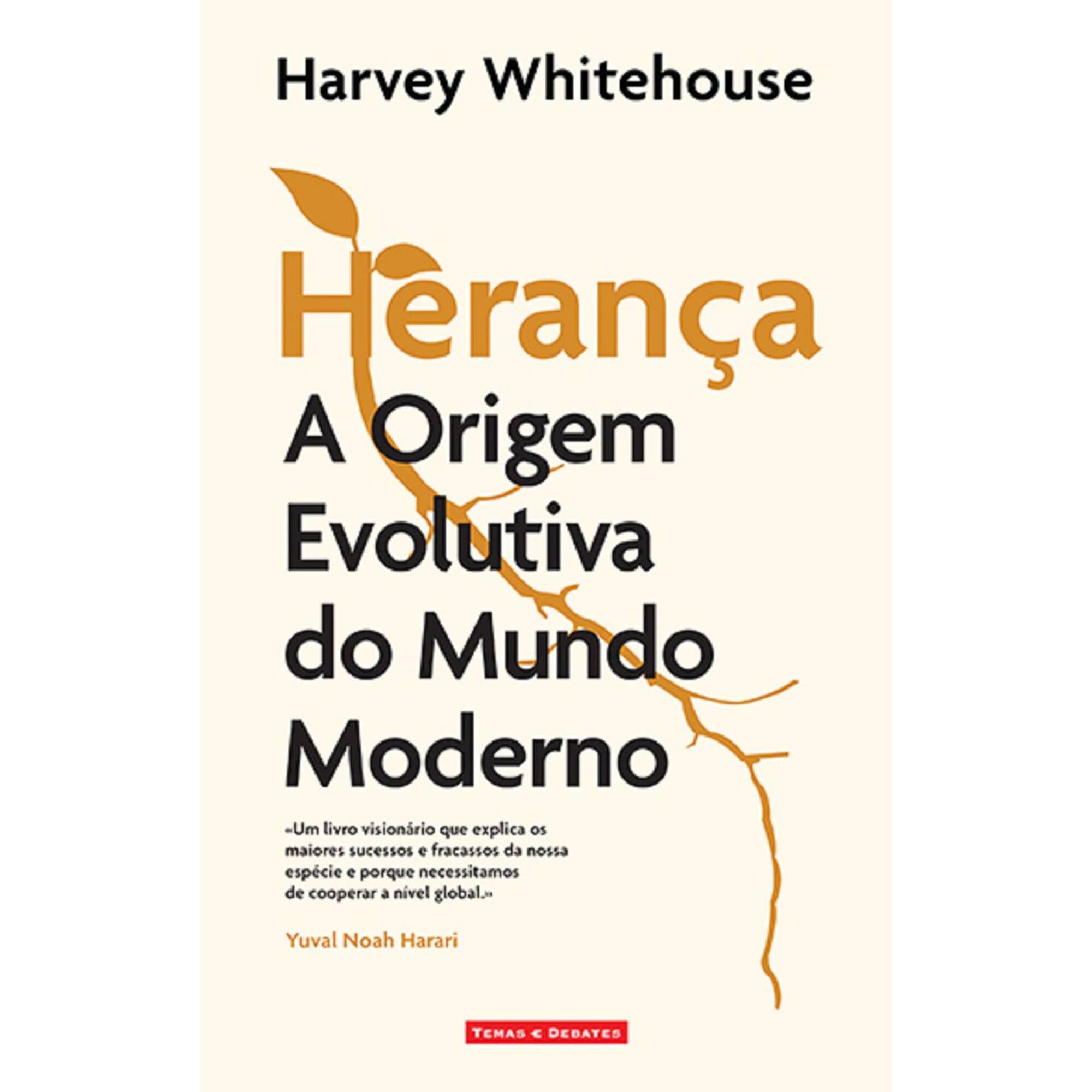 Herança
