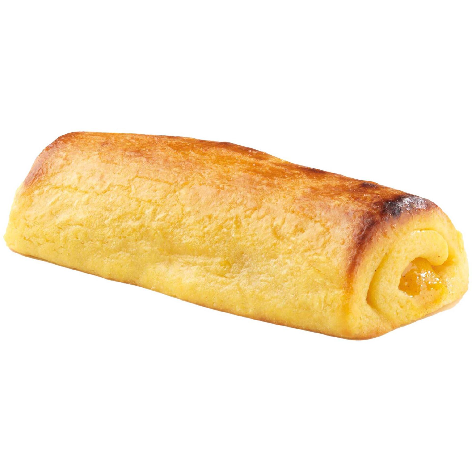 Pampilho