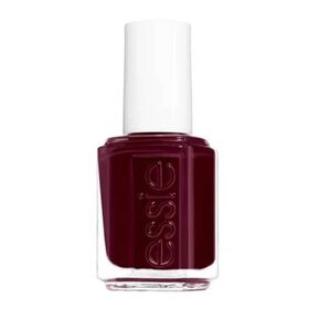 Verniz de Unhas Sole Mate 45