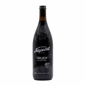 Niepoort Nat Cool Trudy Vinho do Porto Ruby