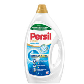 Detergente M&aacute;quina Roupa L&iacute;quido Expert Freshness Persil