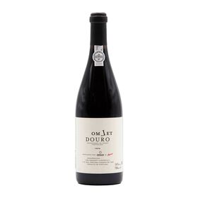 Niepoort Omlet Douro Vinho Tinto